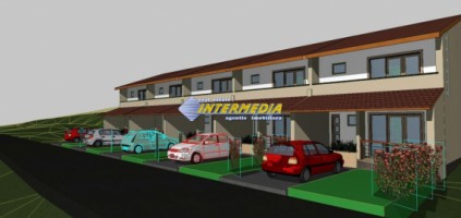 casa-noua-de-vanzare-zona-cetate-2